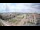 Webcam in Carmel, Indiana, 89.7 km