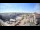 Webcam in Carmel, Indiana, 304.9 km