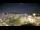 Webcam in Carmel, Indiana, 9 km entfernt
