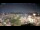 Webcam in Carmel, Indiana, 34.6 mi away