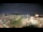 Webcam in Carmel, Indiana, 25.4 mi away