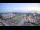 Webcam in Carmel, Indiana, 117.7 mi away