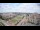 Webcam in Carmel, Indiana, 76.9 km entfernt