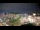 Webcam in Carmel, Indiana, 20.4 mi away