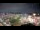 Webcam in Carmel, Indiana, 102.3 mi away