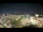 Webcam in Carmel, Indiana, 23 km entfernt