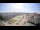 Webcam in Carmel, Indiana, 73.6 mi away