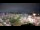 Webcam in Carmel, Indiana, 265.1 km