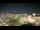 Webcam in Carmel, Indiana, 91.9 km entfernt