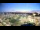 Webcam in Carmel, Indiana, 89.7 km entfernt