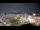 Webcam in Carmel, Indiana, 139.4 mi away