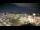 Webcam in Carmel, Indiana, 268 km
