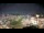 Webcam in Carmel, Indiana, 175.4 km entfernt