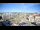 Webcam in Carmel, Indiana, 46.1 km entfernt