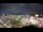 Webcam in Carmel, Indiana, 73.6 mi away