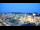 Webcam in Carmel, Indiana, 34.6 mi away