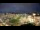Webcam in Carmel, Indiana, 70.6 mi away