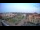 Webcam in Carmel, Indiana, 34.6 mi away