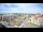 Webcam in Carmel, Indiana, 37.5 km entfernt