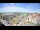 Webcam in Carmel, Indiana, 377.4 km entfernt