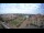 Webcam in Carmel, Indiana, 134.5 mi away