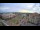 Webcam in Carmel, Indiana, 20.3 mi away