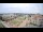 Webcam in Carmel, Indiana, 145.6 mi away