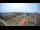 Webcam in Carmel, Indiana, 52.6 km