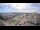 Webcam in Carmel, Indiana, 89.7 km
