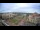 Webcam in Carmel, Indiana, 73.6 mi away