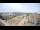 Webcam in Carmel, Indiana, 20.3 mi away