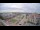 Webcam in Carmel, Indiana, 65.9 km