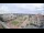 Webcam in Carmel, Indiana, 76.9 km entfernt