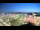 Webcam in Carmel, Indiana, 25.4 mi away