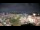 Webcam in Carmel, Indiana, 268 km