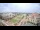Webcam in Carmel, Indiana, 5.8 mi away