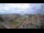 Webcam in Carmel, Indiana, 65.9 km