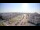 Webcam in Carmel, Indiana, 65.9 km entfernt