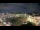 Webcam in Carmel, Indiana, 73.6 mi away