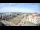 Webcam in Carmel, Indiana, 34.6 mi away