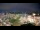 Webcam in Carmel, Indiana, 190.8 km