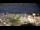 Webcam in Carmel, Indiana, 34.9 km entfernt