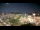 Webcam in Carmel, Indiana, 102.3 mi away