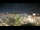 Webcam in Carmel, Indiana, 55.3 km
