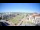 Webcam in Carmel, Indiana, 34.6 mi away