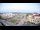 Webcam in Carmel, Indiana, 73.6 mi away