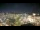 Webcam in Carmel, Indiana, 55.3 km