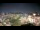 Webcam in Carmel, Indiana, 22.1 km entfernt