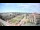 Webcam in Carmel, Indiana, 29.6 mi away