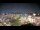 Webcam in Carmel, Indiana, 22.1 km